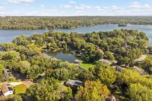 230 Maple Island Rd, Burnsville, MN 55306 - Photo 7