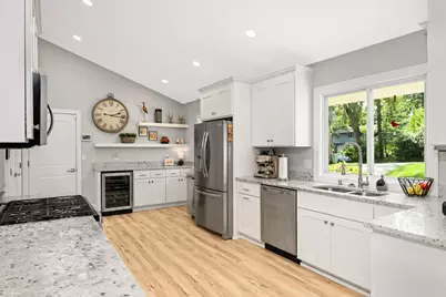 230 Maple Island Road, Burnsville, MN 55306 - Photo 33