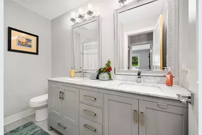 230 Maple Island Road, Burnsville, MN 55306 - Photo 39