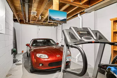 230 Maple Island Road, Burnsville, MN 55306 - Photo 45