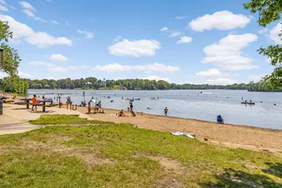 230 Maple Island Road, Burnsville, MN 55306 - Photo 61