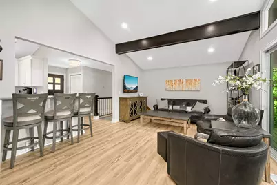 230 Maple Island Road, Burnsville, MN 55306 - Photo 19