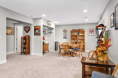 230 Maple Island Road, Burnsville, MN 55306 - Photo 43