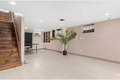 3923 2nd Street NE, Columbia Heights, MN 55421 - Photo 17