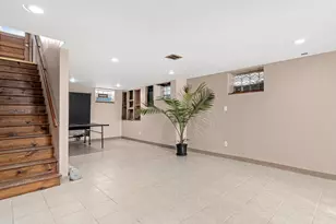 3923 2nd St NE, Columbia Heights, MN 55421 - Photo 17