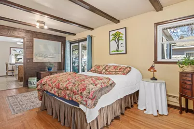 3923 2nd Street NE, Columbia Heights, MN 55421 - Photo 7