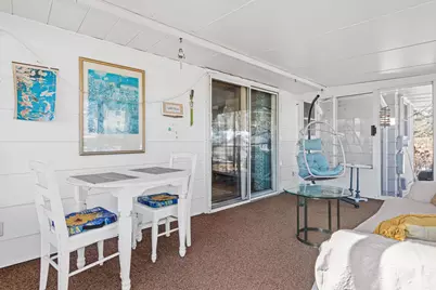 3923 2nd Street NE, Columbia Heights, MN 55421 - Photo 3