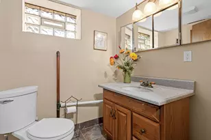 3923 2nd St NE, Columbia Heights, MN 55421 - Photo 21