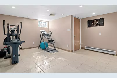 3923 2nd Street NE, Columbia Heights, MN 55421 - Photo 19