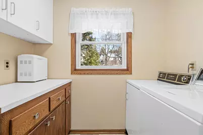 3923 2nd Street NE, Columbia Heights, MN 55421 - Photo 23