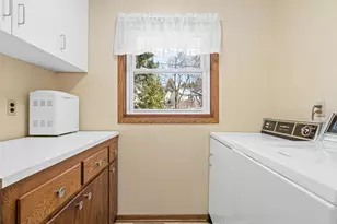 3923 2nd St NE, Columbia Heights, MN 55421 - Photo 23