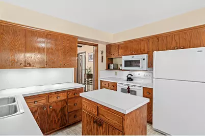 3923 2nd Street NE, Columbia Heights, MN 55421 - Photo 13