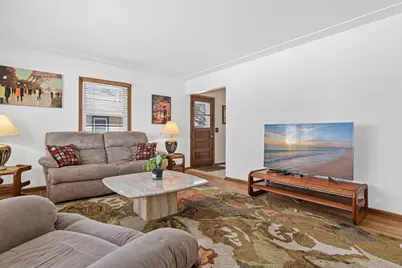 3923 2nd Street NE, Columbia Heights, MN 55421 - Photo 9