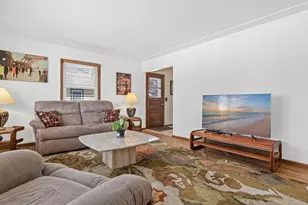 3923 2nd St NE, Columbia Heights, MN 55421 - Photo 9