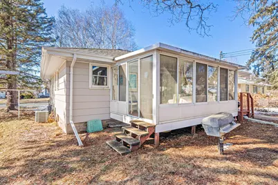 3923 2nd Street NE, Columbia Heights, MN 55421 - Photo 25