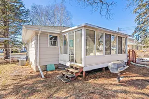 3923 2nd St NE, Columbia Heights, MN 55421 - Photo 25