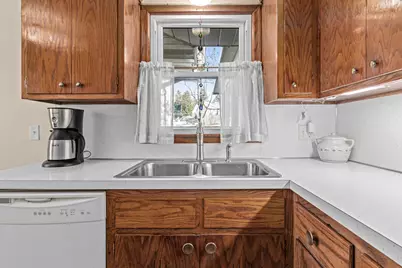 3923 2nd Street NE, Columbia Heights, MN 55421 - Photo 11