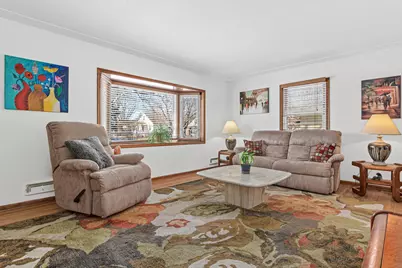 3923 2nd Street NE, Columbia Heights, MN 55421 - Photo 5