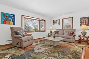 3923 2nd St NE, Columbia Heights, MN 55421 - Photo 5