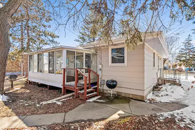 3923 2nd Street NE, Columbia Heights, MN 55421 - Photo 27