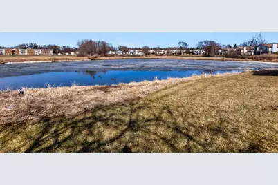 3716 Gershwin Lane N, Oakdale, MN 55128 - Photo 27