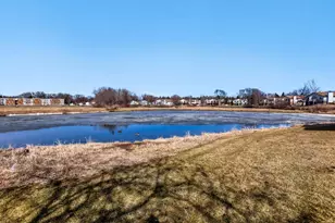 3716 Gershwin Ln N, Oakdale, MN 55128 - Photo 27