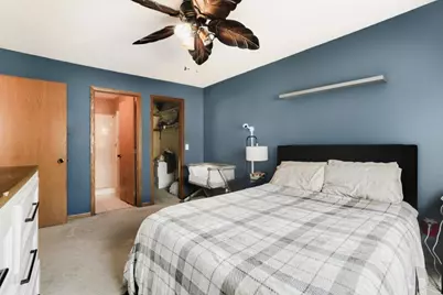 3716 Gershwin Lane N, Oakdale, MN 55128 - Photo 19