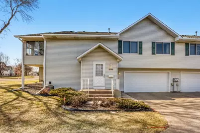 3716 Gershwin Lane N, Oakdale, MN 55128 - Photo 1