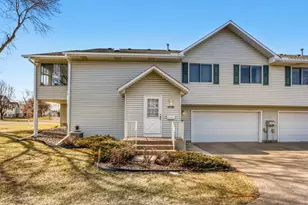 3716 Gershwin Ln N, Oakdale, MN 55128 - Photo 1