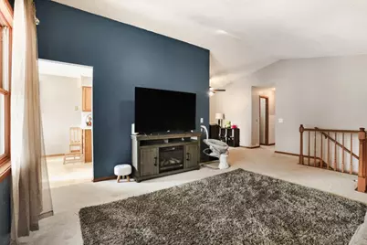 3716 Gershwin Lane N, Oakdale, MN 55128 - Photo 7
