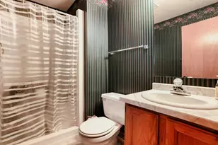 3716 Gershwin Ln N, Oakdale, MN 55128 - Photo 25
