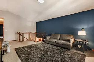 3716 Gershwin Ln N, Oakdale, MN 55128 - Photo 9