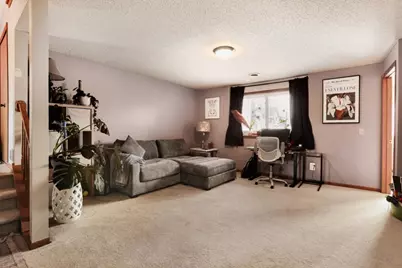 3716 Gershwin Lane N, Oakdale, MN 55128 - Photo 21