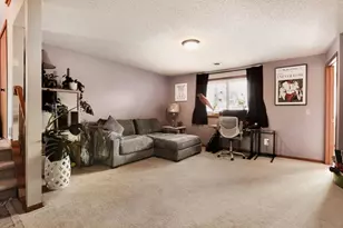 3716 Gershwin Ln N, Oakdale, MN 55128 - Photo 21