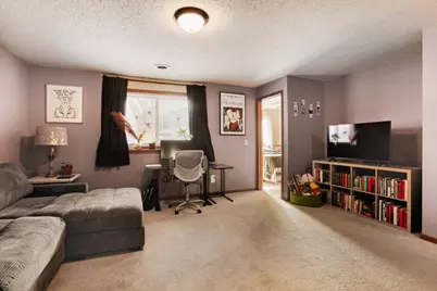 3716 Gershwin Lane N, Oakdale, MN 55128 - Photo 7