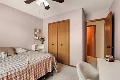 3716 Gershwin Lane N, Oakdale, MN 55128 - Photo 17