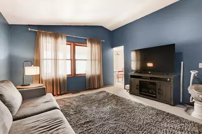 3716 Gershwin Lane N, Oakdale, MN 55128 - Photo 13