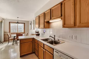 3716 Gershwin Ln N, Oakdale, MN 55128 - Photo 11