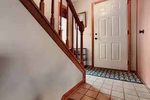 3716 Gershwin Ln N, Oakdale, MN 55128 - Photo 5