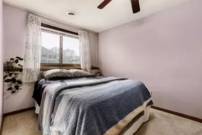 3716 Gershwin Lane N, Oakdale, MN 55128 - Photo 23