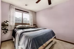 3716 Gershwin Ln N, Oakdale, MN 55128 - Photo 23