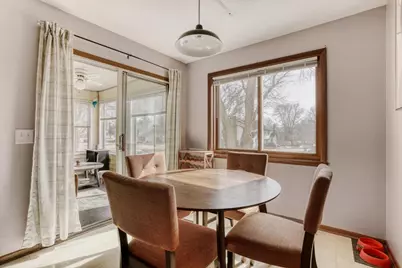 3716 Gershwin Lane N, Oakdale, MN 55128 - Photo 13