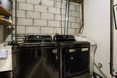 3716 Gershwin Lane N, Oakdale, MN 55128 - Photo 27