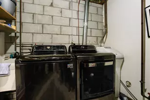 3716 Gershwin Ln N, Oakdale, MN 55128 - Photo 27