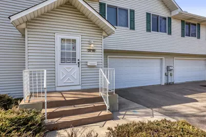 3716 Gershwin Lane N, Oakdale, MN 55128 - Photo 3