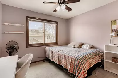 3716 Gershwin Lane N, Oakdale, MN 55128 - Photo 17