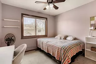 3716 Gershwin Ln N, Oakdale, MN 55128 - Photo 17