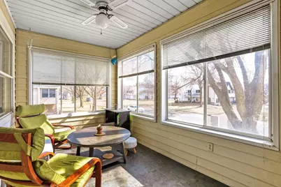 3716 Gershwin Lane N, Oakdale, MN 55128 - Photo 25