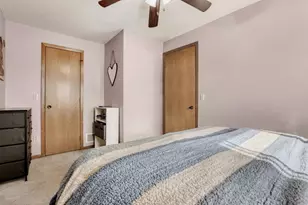 3716 Gershwin Ln N, Oakdale, MN 55128 - Photo 21