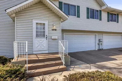 3716 Gershwin Lane N, Oakdale, MN 55128 - Photo 3